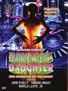 Frankenstein's Daughter